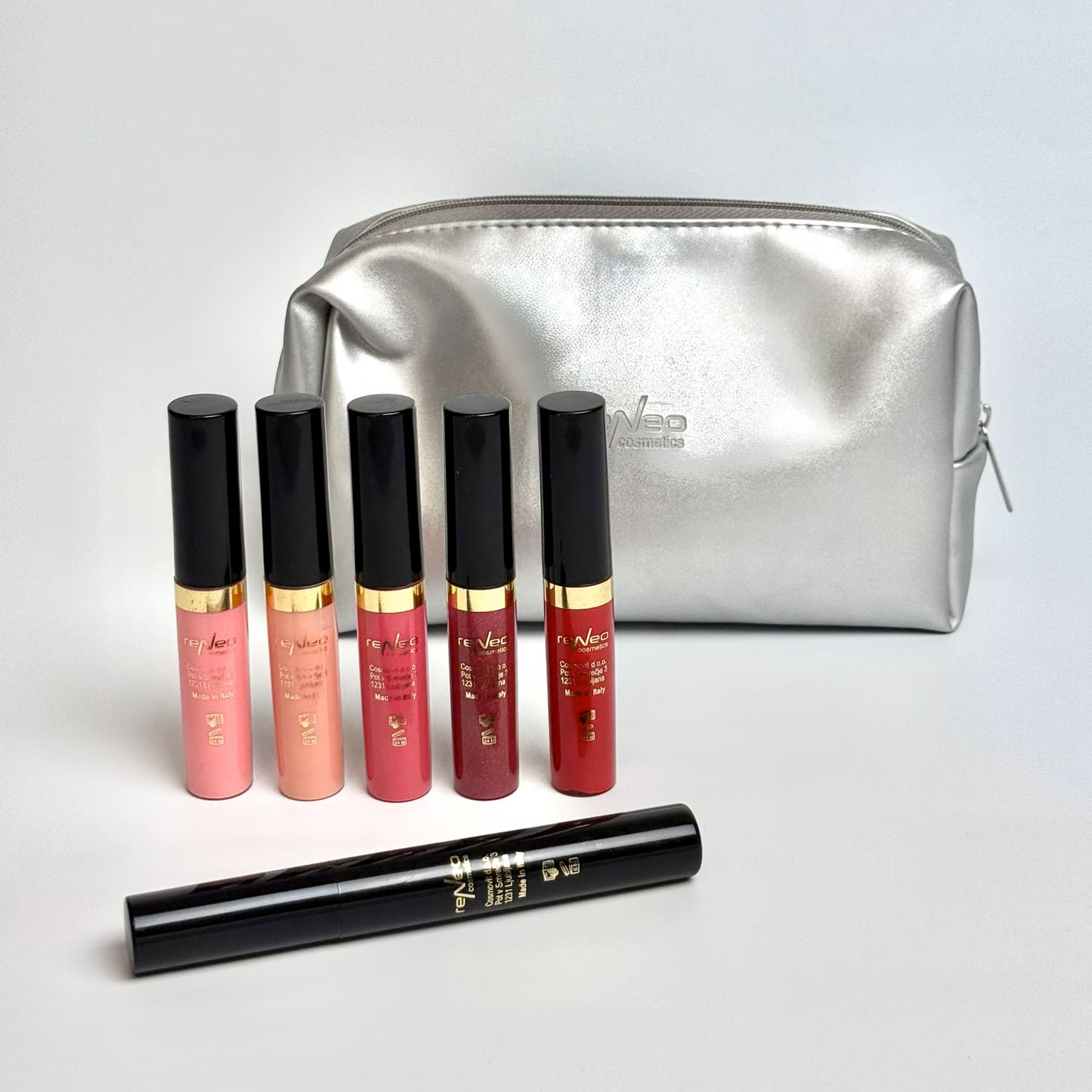 Косметичка