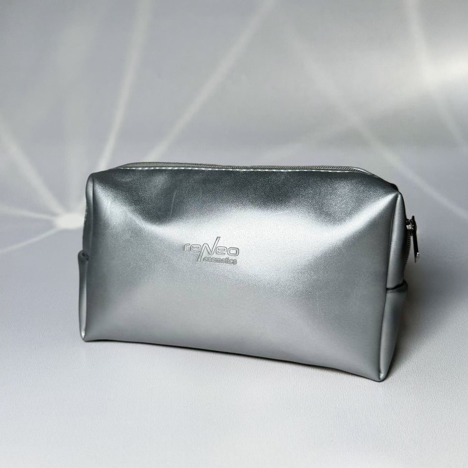 Косметичка