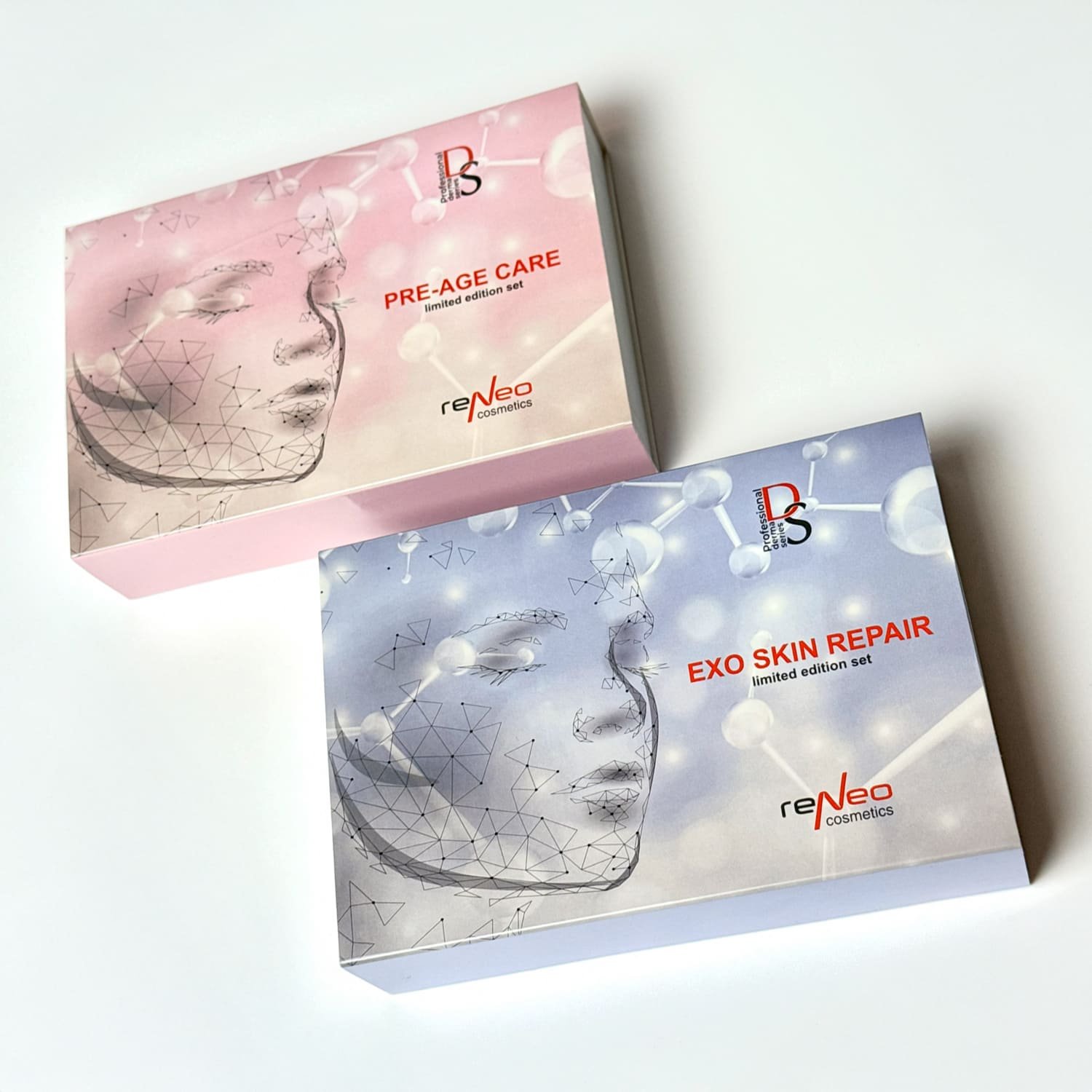 Подарунковий набір