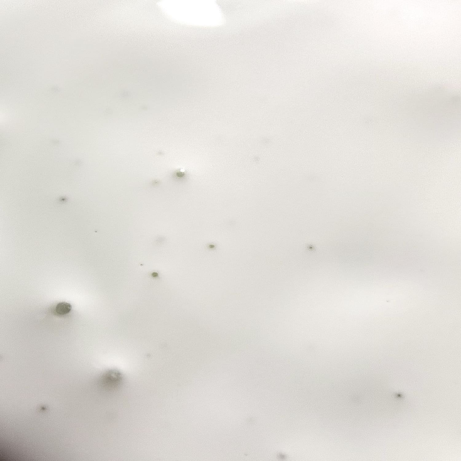 Сонцезахисна емульсія