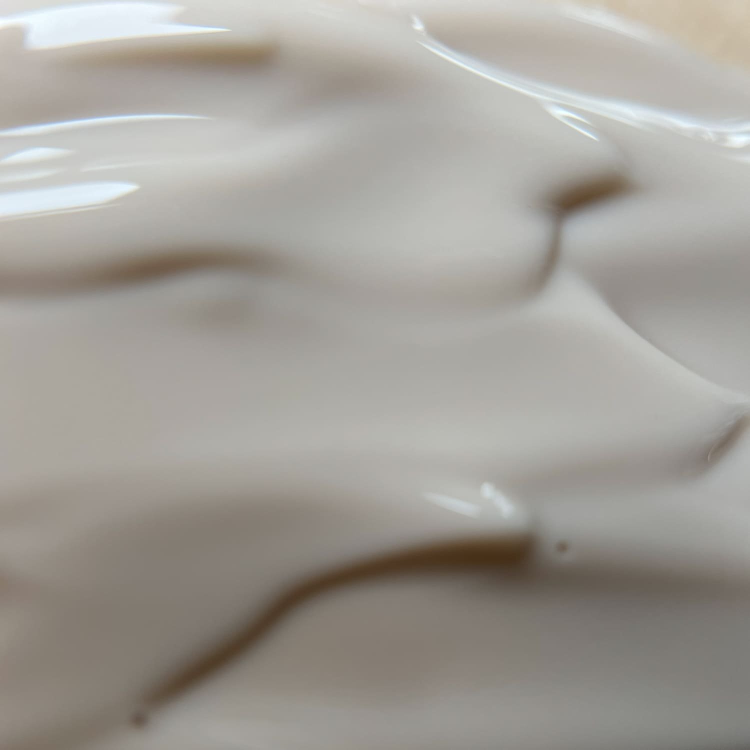 Охолоджуючий гель для ніг