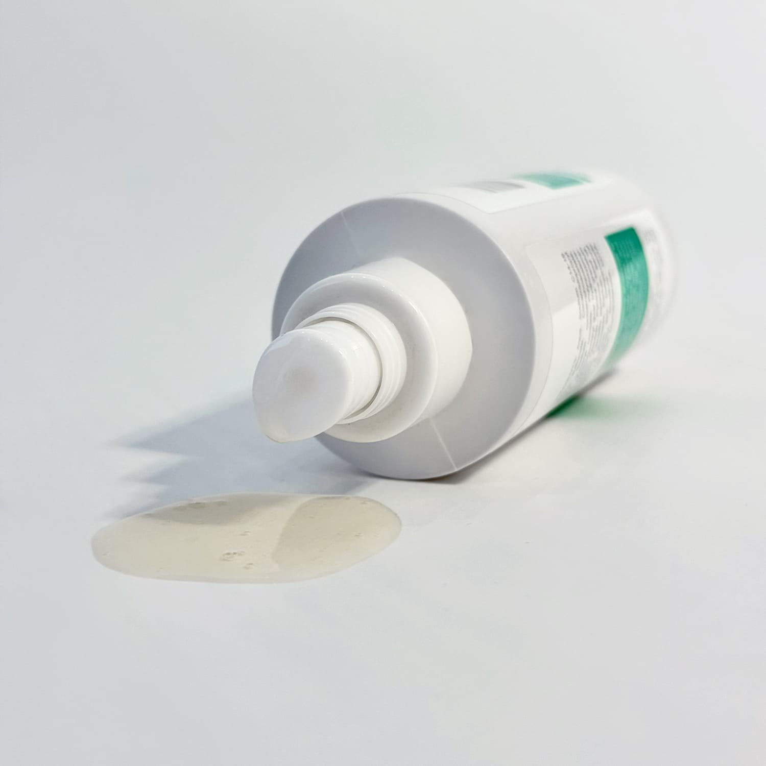 Комплексний відновлюючий шампунь