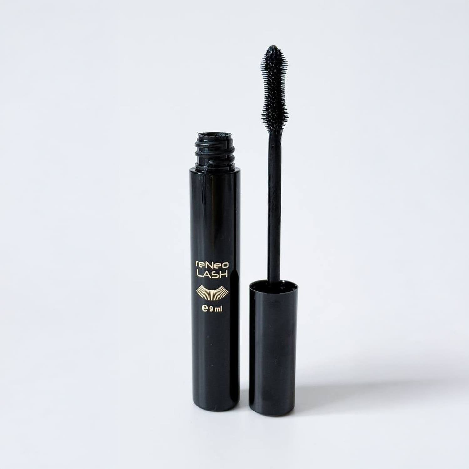 Туш для вій