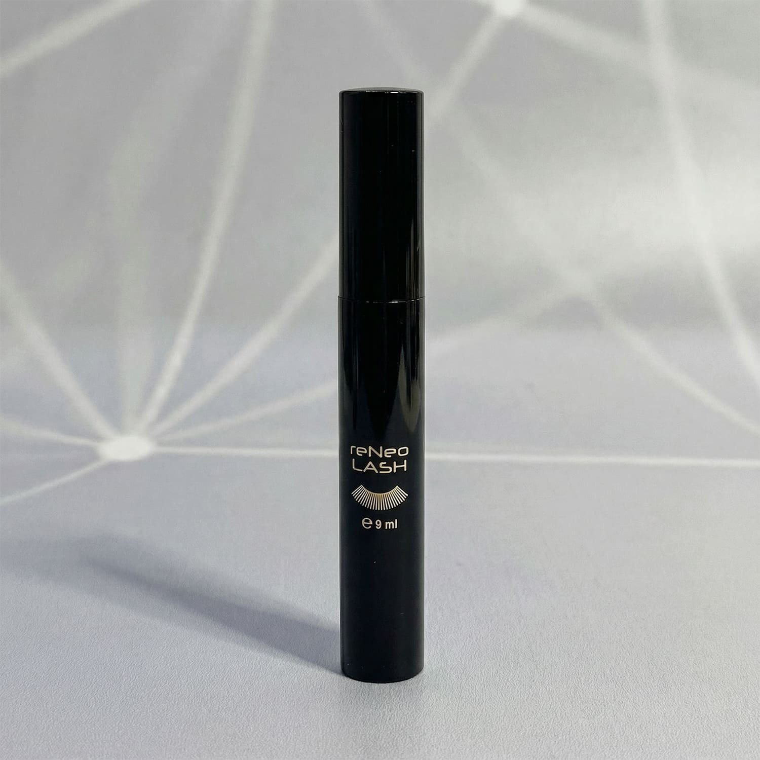 Туш для вій