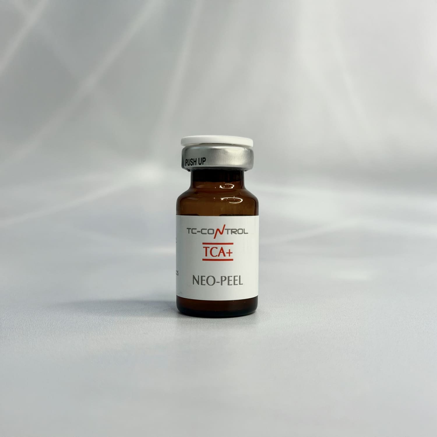 TC-control біоревіталізуючий пілінг ТСА+