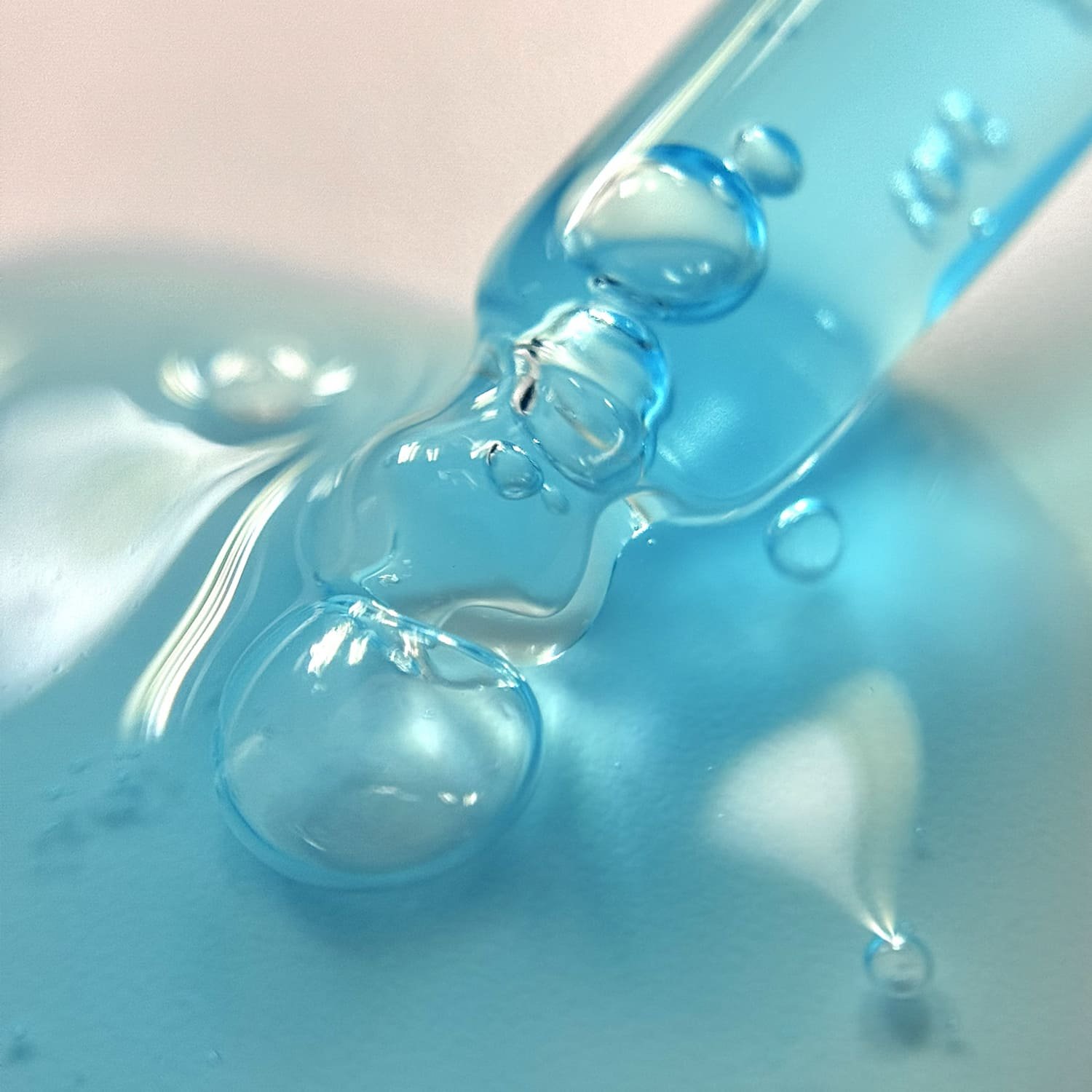 Апаратний бустер для екстра зволоження шкіри