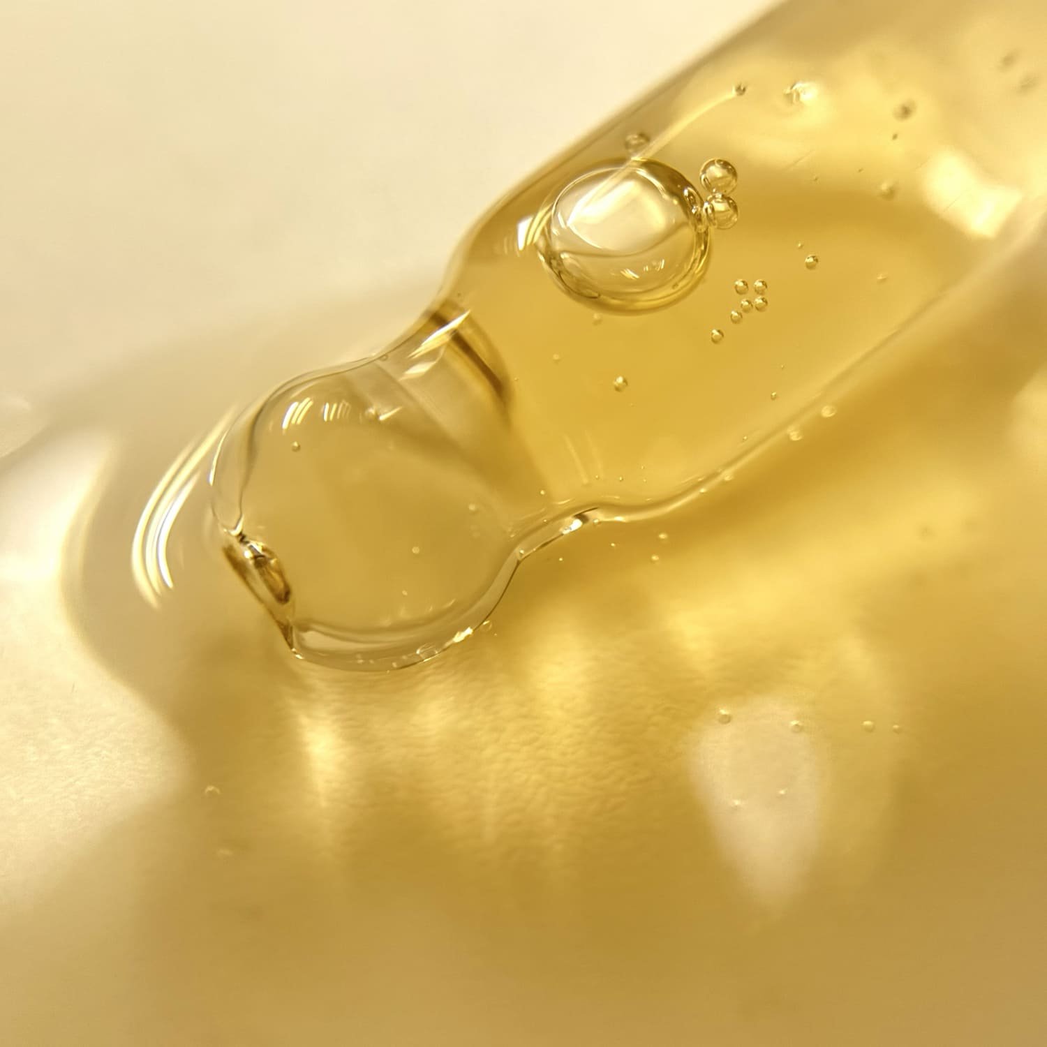 Апаратний бустер для зниження реактивності чутливої шкіри