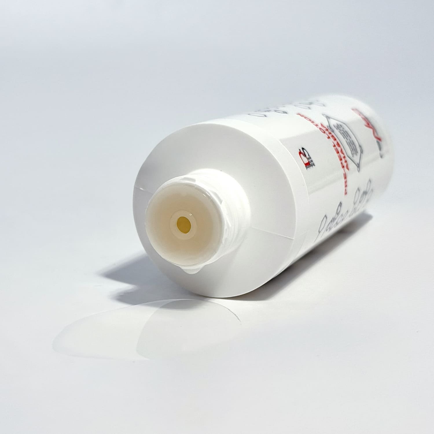 Предпілінговий знежирюючий лосьон