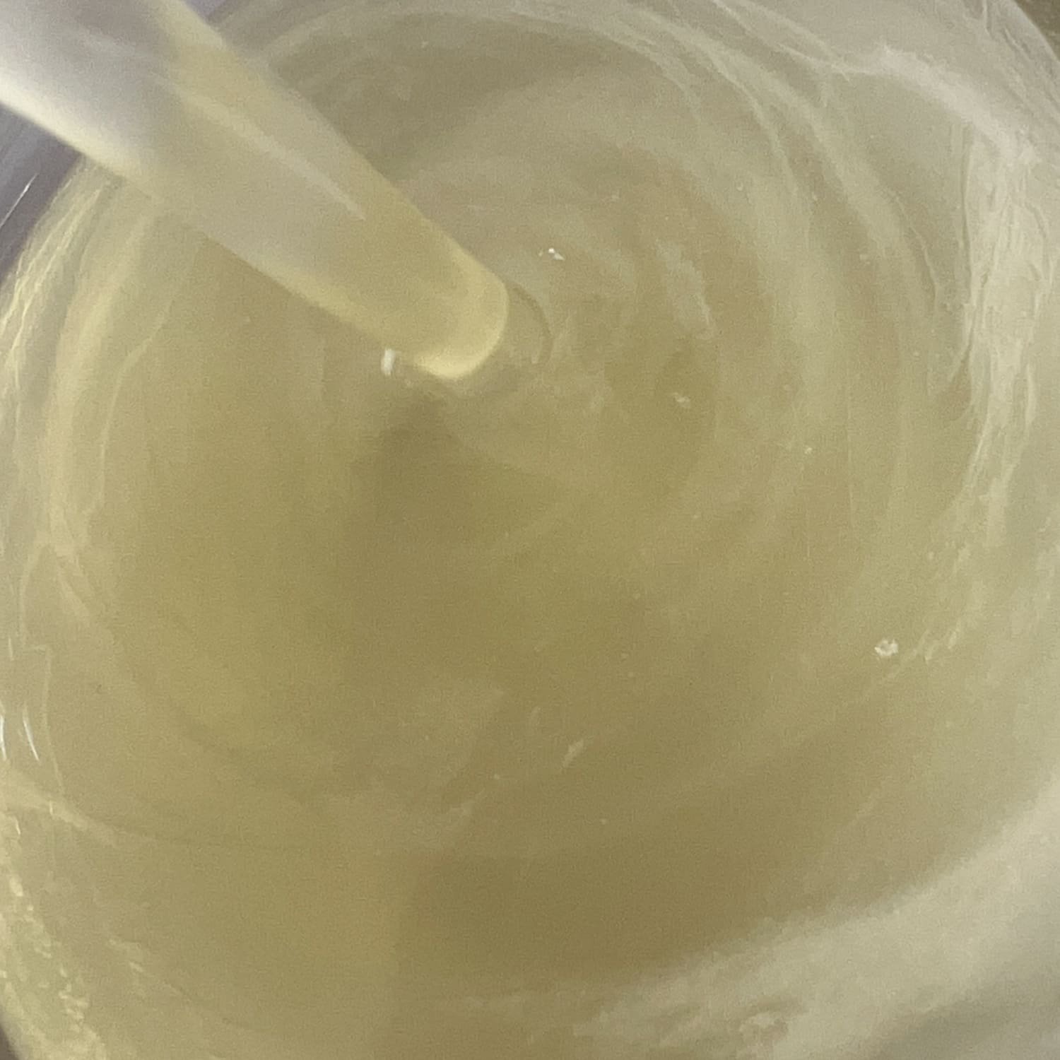 Peel-Expert Комбі - пілінг для реактивної шкіри