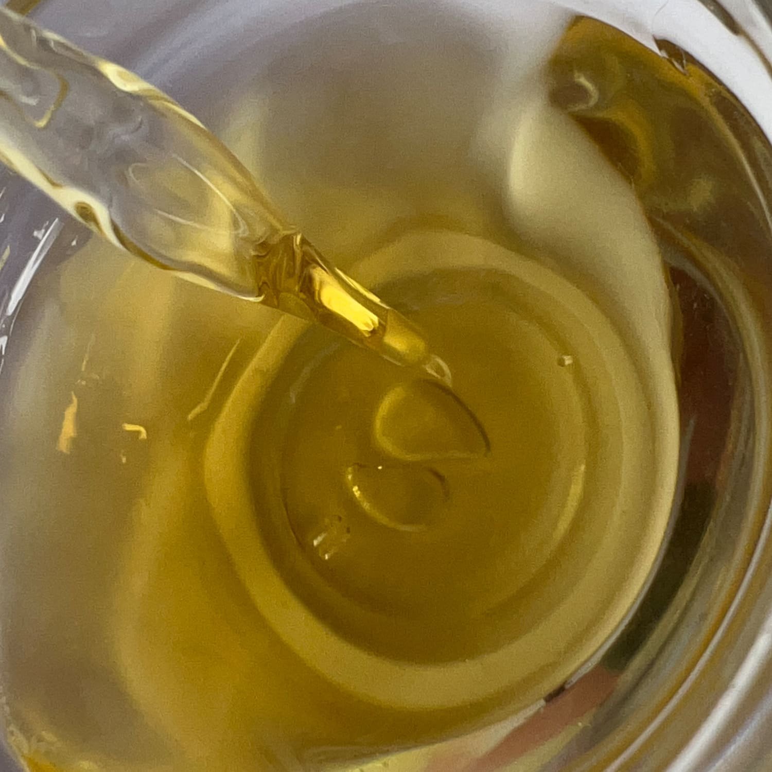 Peel-Expert Комбі - пілінг освітлюючий