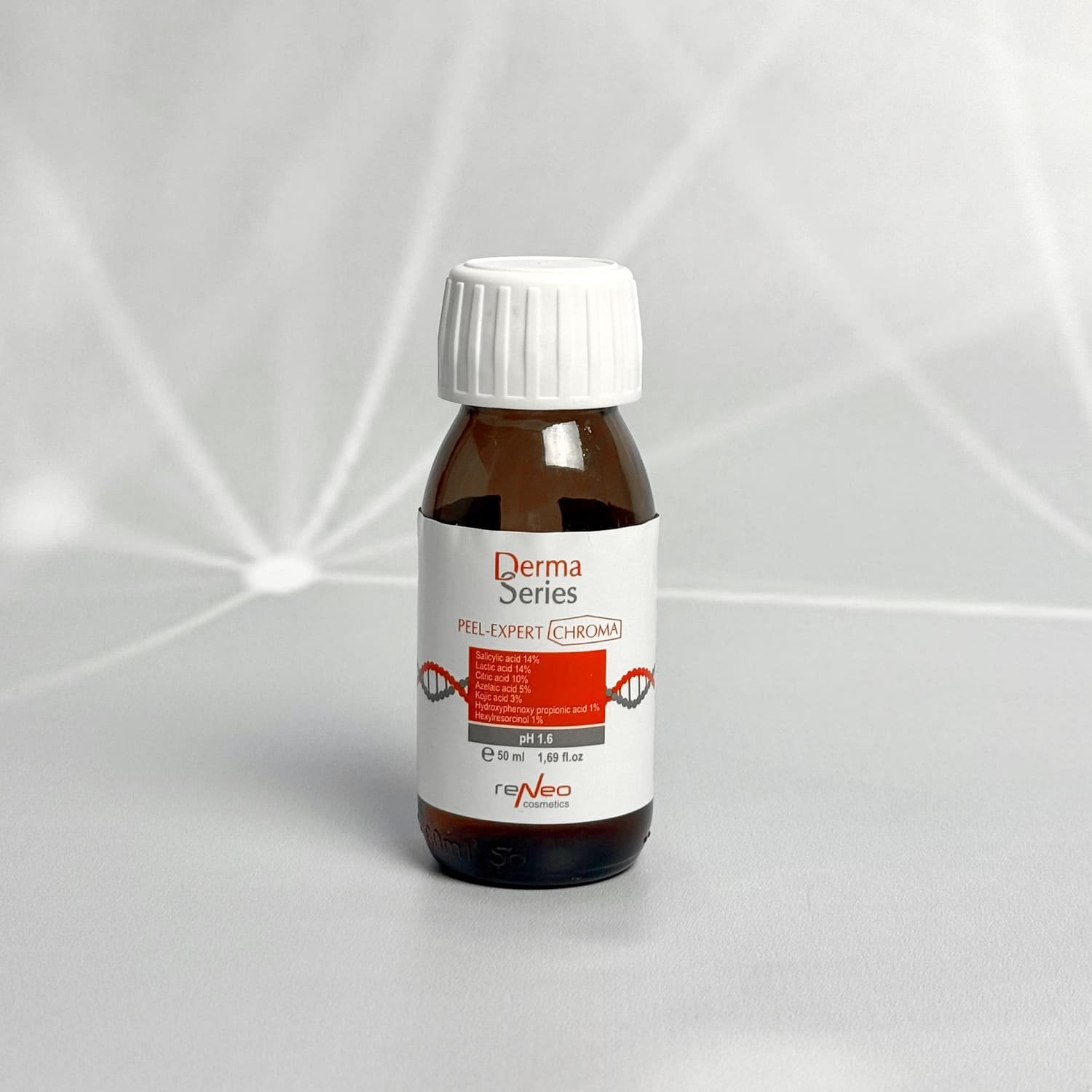 Peel-Expert Комбі - пілінг освітлюючий