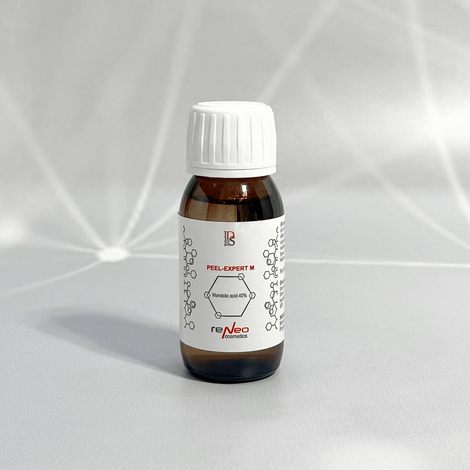 Peel-Expert Мигдальний пілінг