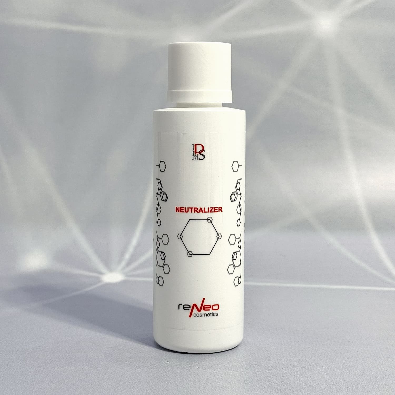 Peel-Expert Нейтралізатор