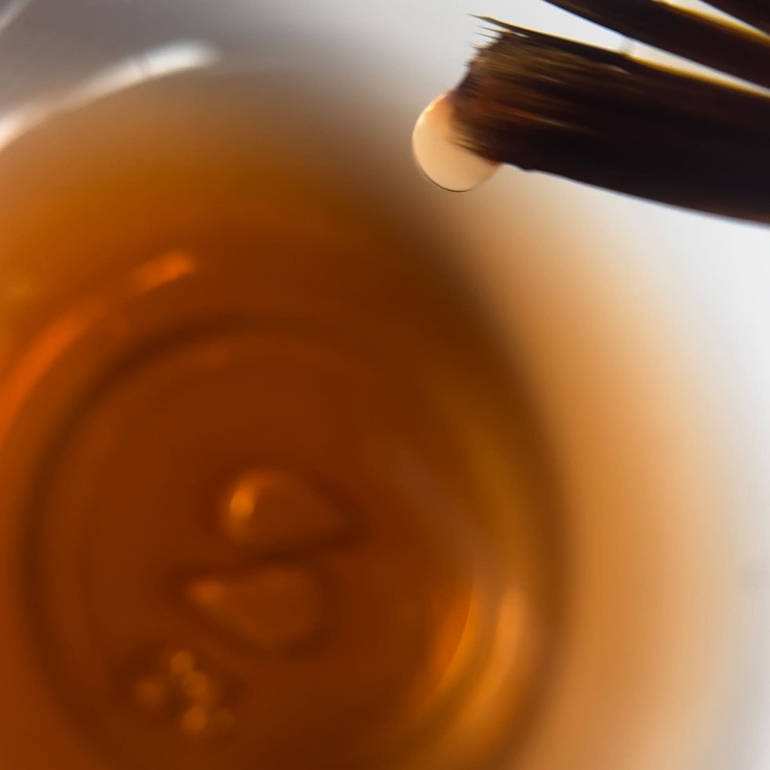 Peel-Expert Комбі - пілінг для сяяння шкіри