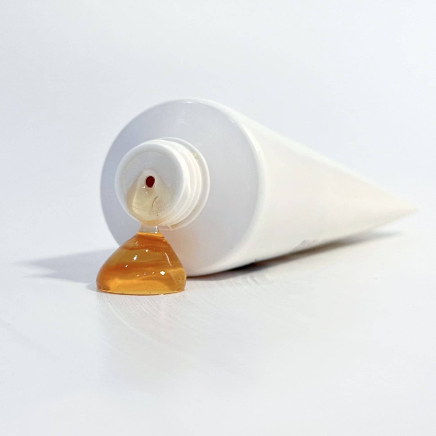 Розпушуюча маска для глибокого очищення