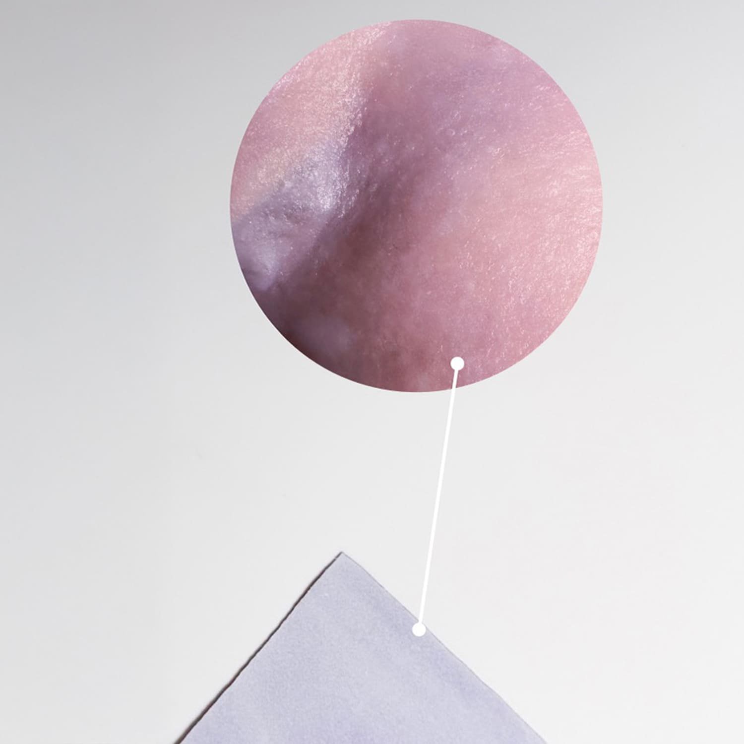 Регенеруюча колагенова маска