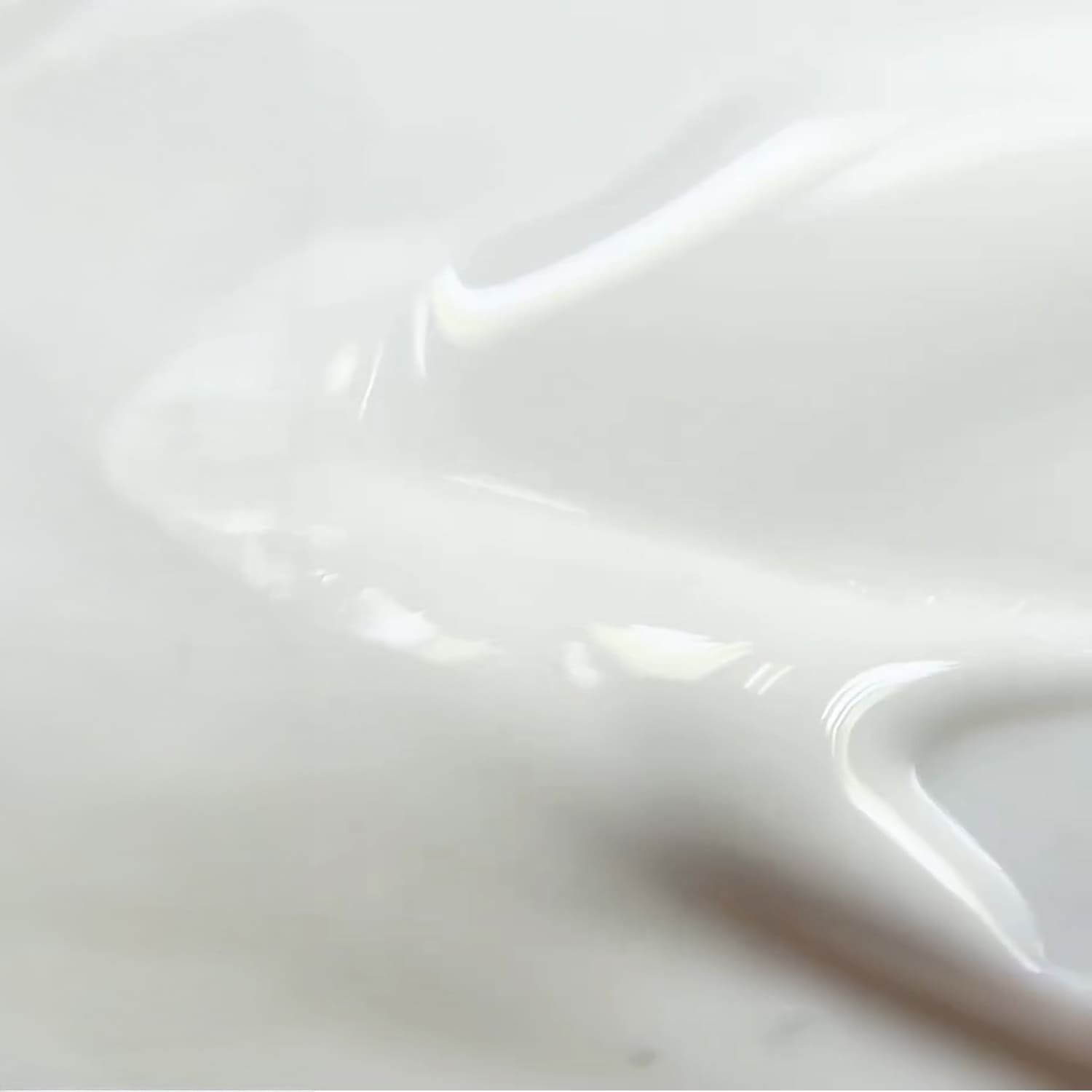 Легкий екзосомальний крем для прискорення регенерації шкіри