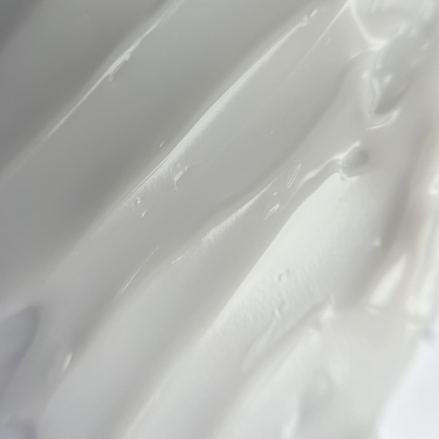 Відновлююча маска для максимального зволоження