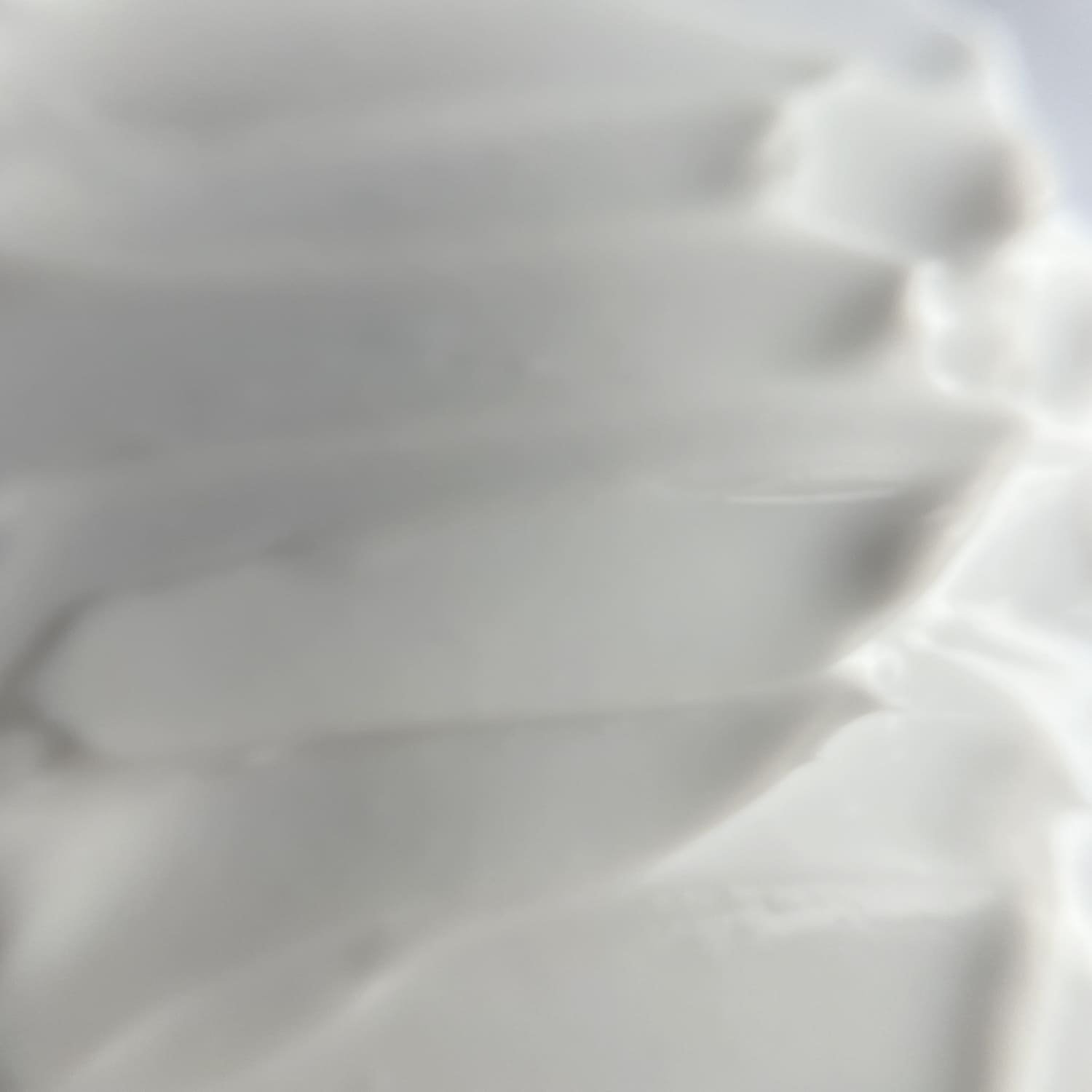 Відновлюючий тонізуючий крем