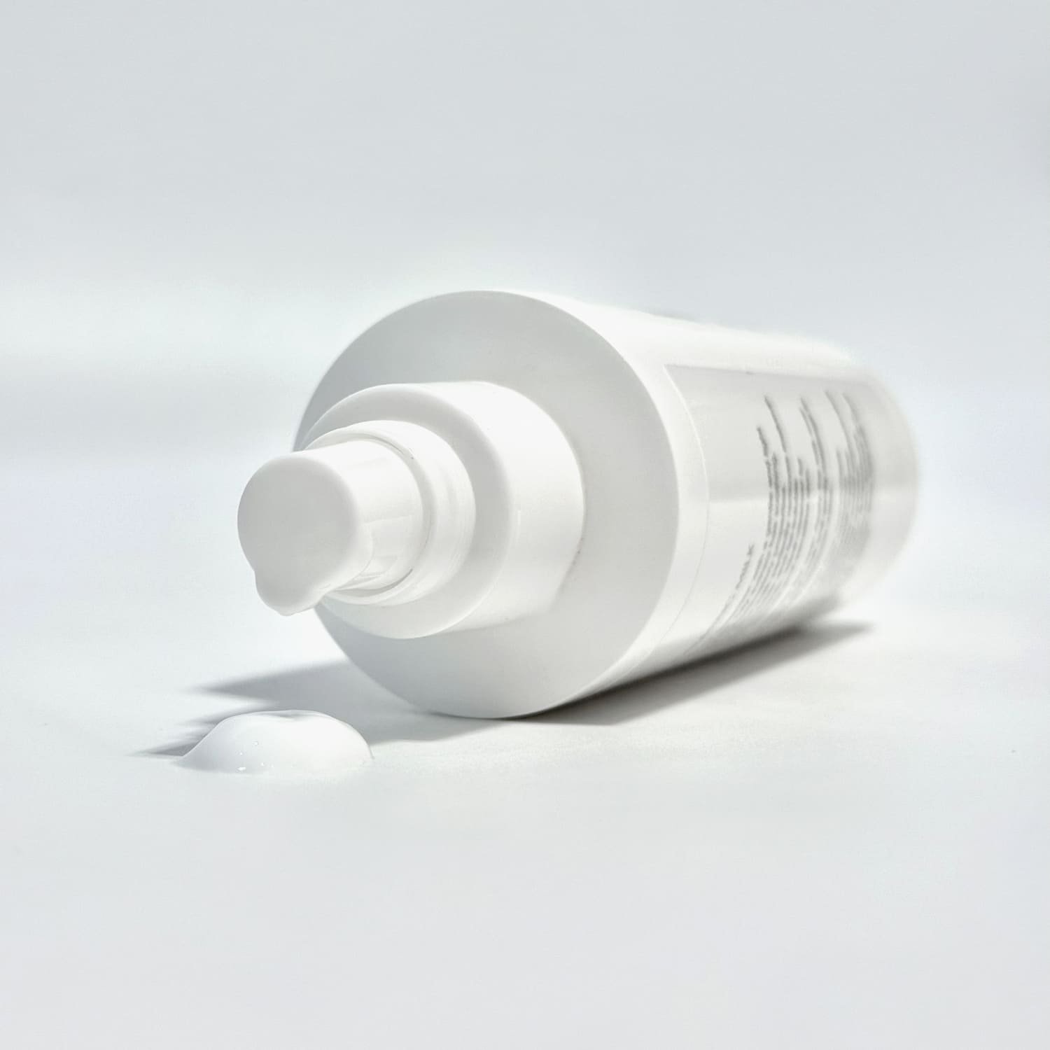 Заспокійливе молочко