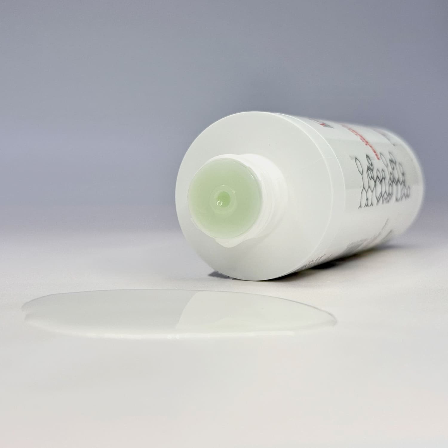 Нормалізуючий очищуючий тонік