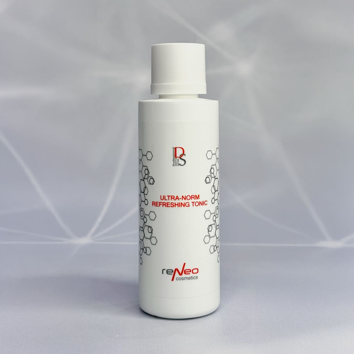 Нормалізуючий очищуючий тонік