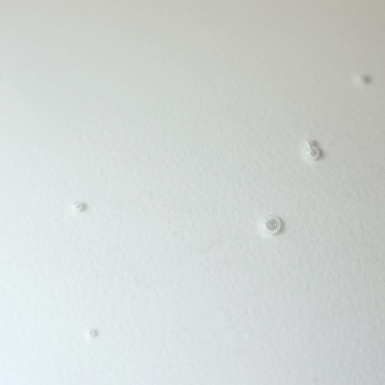 Сироватка-еліксир проти передчасного старіння шкіри