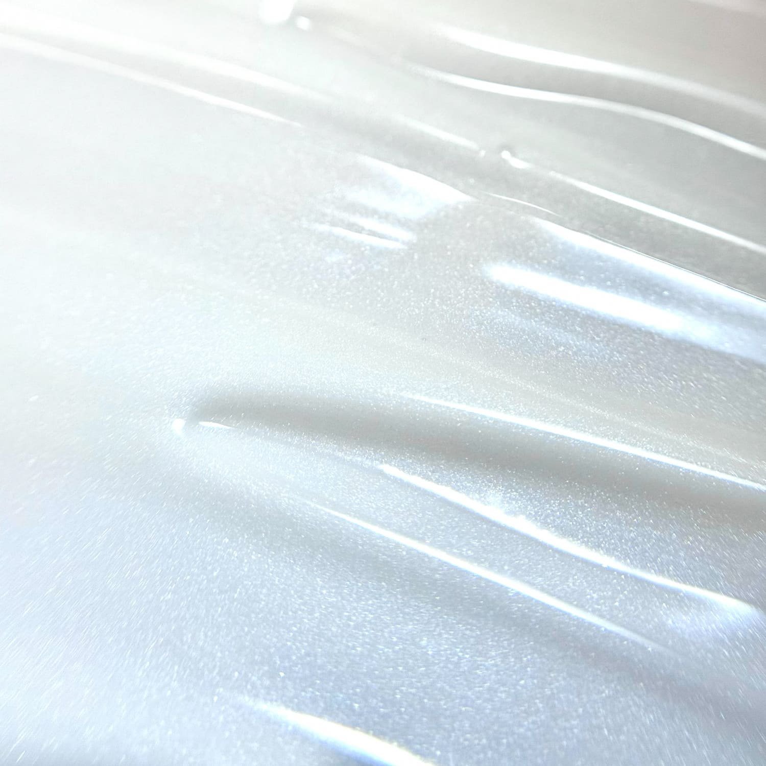 Сяюча маска з біоретинолом для освітлення та регенерації шкіри