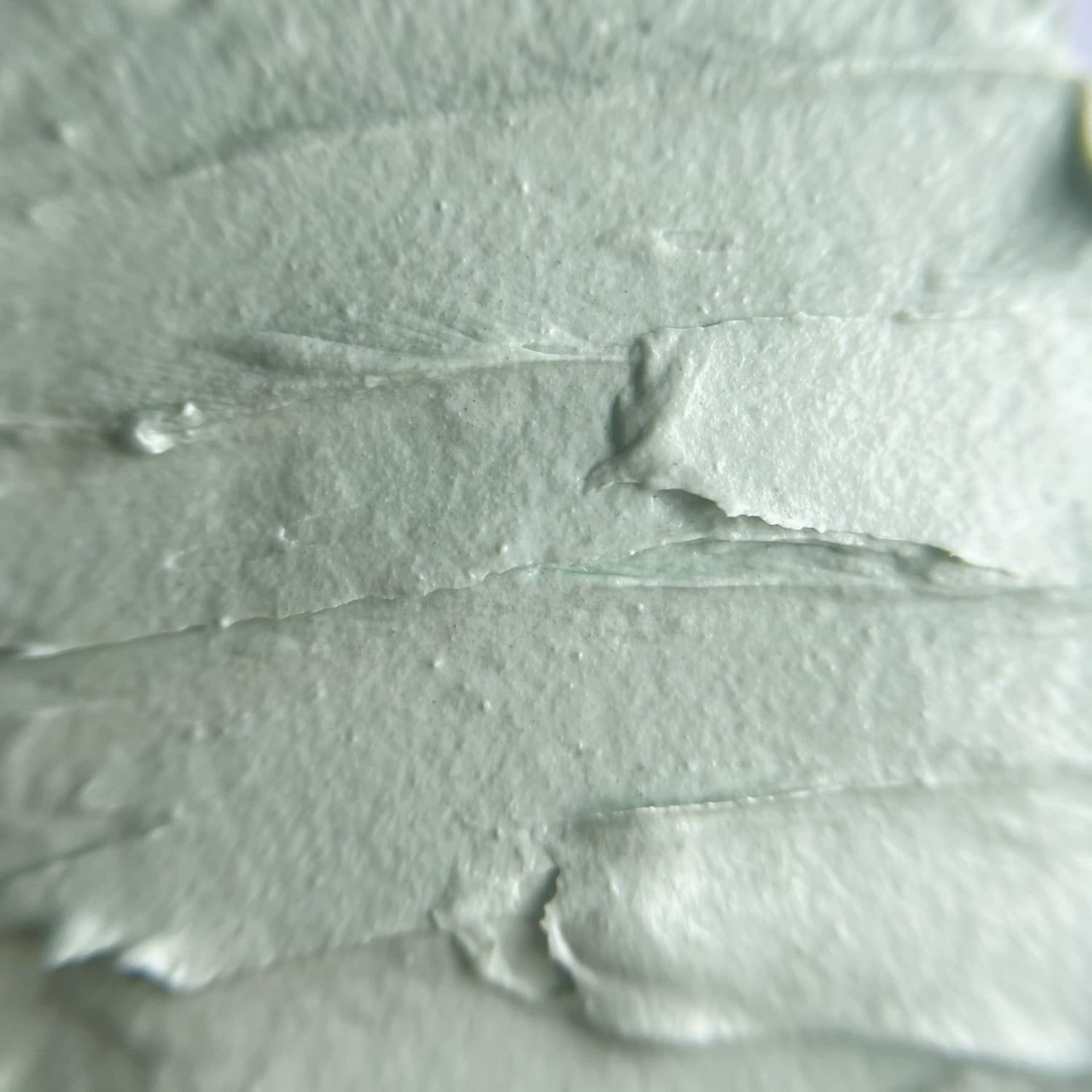 Себорегулююча маска із заспокійливим ефектом