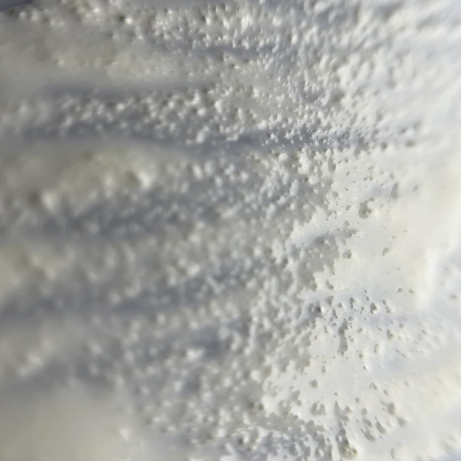 Протизапальний підсушуючий SOS - засіб