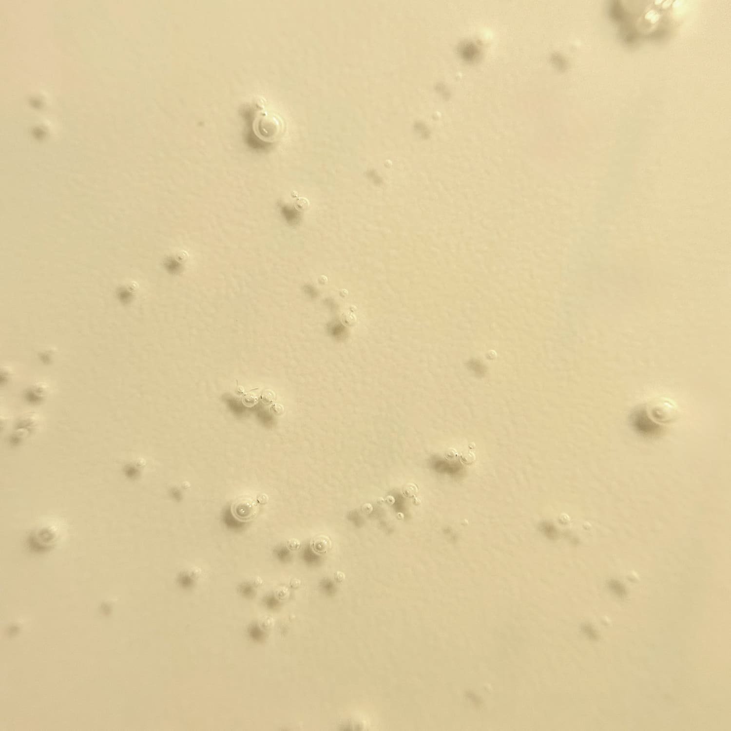 Регенеруюча сироватка з ретинолом