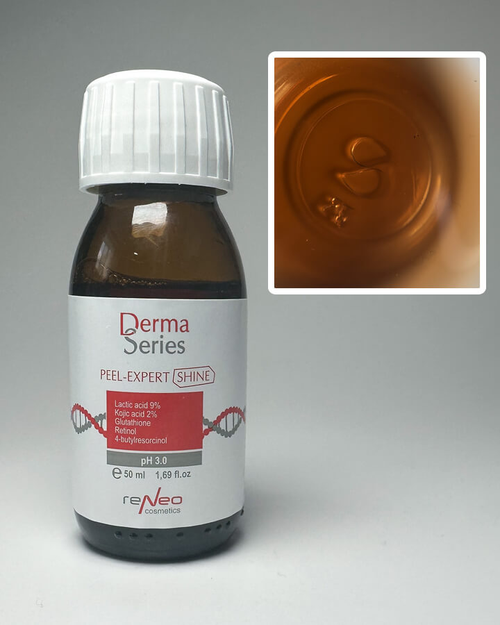 HD милф порно Аққұбалар порно және белдік