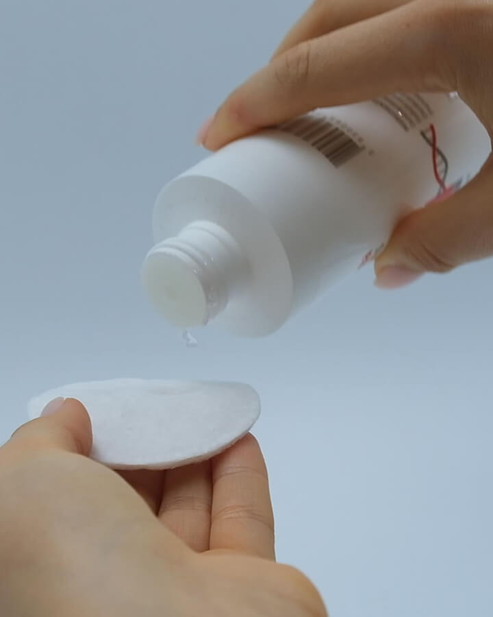 Peel-Expert Нейтралізатор