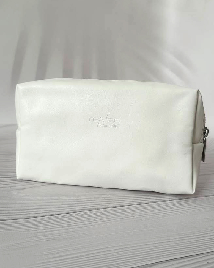 Косметичка