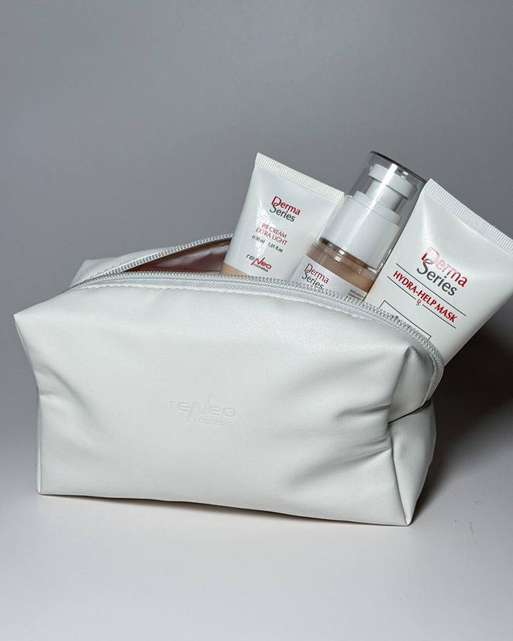 Косметичка