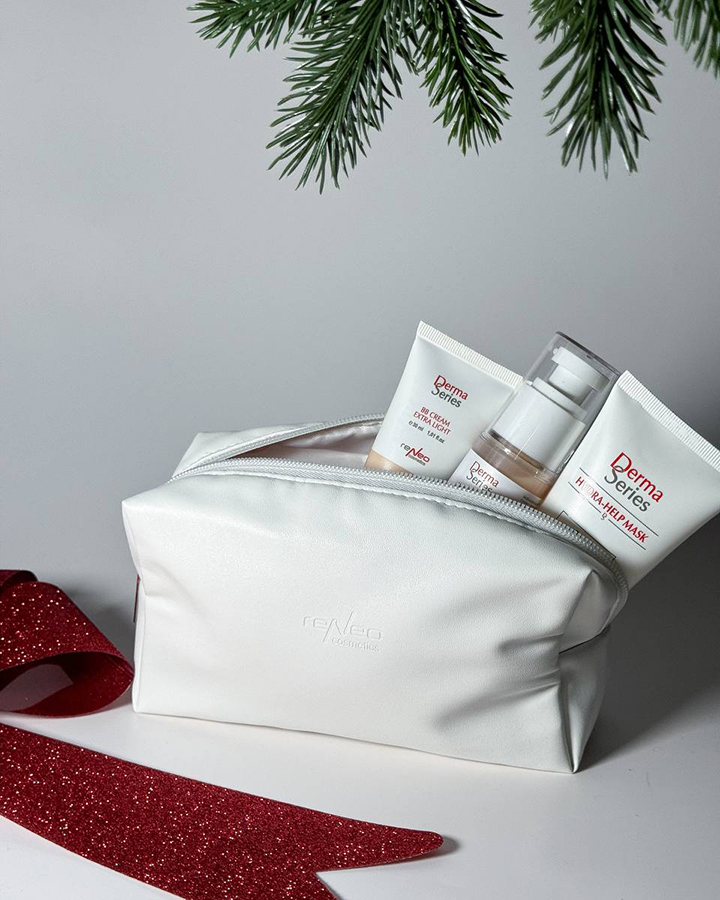 Косметичка