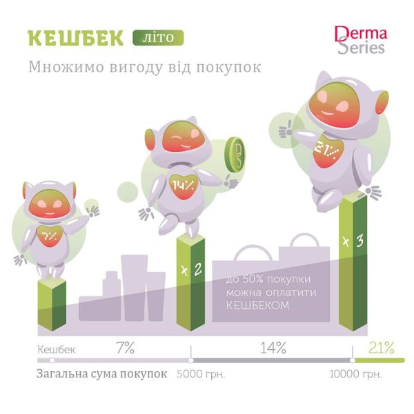 CashBot-summer-ua